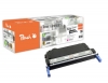 Peach Toner Module magenta, compatible with  HP No. 502A M, Q6473A