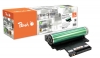 Unité tambour Peach, compatible avec  HP No. 120A, W1120A