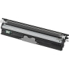 Originele tonercartridge zwart  OKI 44250724