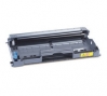 Tambour d'impression original  Brother DR-2200