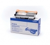 Cartouche de toner noir originale  Brother TN-2210