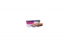 Cartucho de tóner original magenta  Brother TN-245M