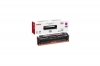 Originele tonercartridge magenta  Canon No. 731M, 6270B002