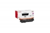 Cartouche de toner magenta originale  Canon CRG-732 M, 6261B002