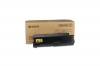 Original Toner Cartridge black  Kyocera TK-3100