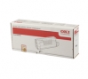 Cartuccia toner originale nero  OKI 44318608