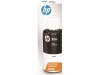 Cartouche d'encre noire originale  HP No. 32XL, 1VV24AE