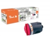 110180 - Peach tonercartridge magenta, compatibel met CLP-M300A/ELS Samsung