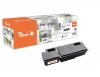110401 - Peach Toner Module noire, compatible avec TK-400 Kyocera