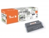 110437 - Peach Toner Module black, compatible with 12S0300 Lexmark