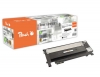 110447 - Peach tonercartridge zwart, compatibel met CLT-K4092S/ELS, SU138A Samsung