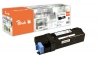 112002 - Peach Toner Module cyan, compatible avec 106R01594 Xerox