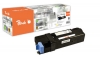 112004 - Peach Toner Module jaune, compatible avec 106R01595 Xerox