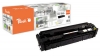 112133 - Peach Toner Module jaune, compatible avec CRG-045 y, 1239C002 Canon