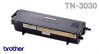 210112 - Original Tonerpatrone schwarz TN-3030 Brother