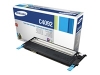 210493 - Originele tonercartridge cyaan CLT-C4092S/ELS, SU005A Samsung