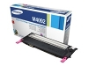 210494 - Originele tonercartridge magenta CLT-M4092S/ELS, SU272A Samsung