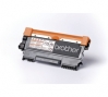 210916 - Cartouche de toner noir originale TN-2220 Brother