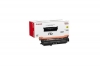211211 - Originele tonercartridge geel CRG-732 Y, 6260B002 Canon