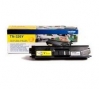 211291 - Originale cartouche de toner XL jaune TN-326Y Brother