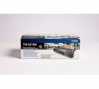 211354 - Cartouche de toner noir originale TN-321BK Brother