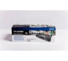 211358 - Originale cartouche de toner XXL noire TN-329BK Brother