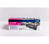 211360 - Originale cartouche de toner XXL magenta TN-329M Brother
