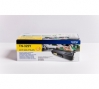 211361 - Originale cartouche de toner XXL jaune TN-329Y Brother