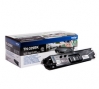 211362 - Originale cartouch de toner Twinpack,  XXL noir TN-329BK Brother