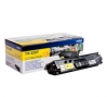 211365 - Originale cartouche de toner Twinpack, XXL jaune TN-329Y Brother