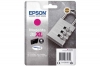 211846 - Origineel inktpatroon magenta T3593, No. 35XL m, C13T35934010 Epson