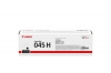 211988 - Cartouche de toner noir originale CRG-045H bk, 1246C002 Canon