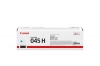 211989 - Cartouche de toner cyan originale CRG-045H c, 1245C002 Canon