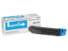 212688 - Original Toner Cartridge black TK-5160K, 1T02TVANL0 Kyocera