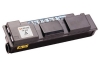 212701 - Original Toner Cartridge black TK-450, 1T02J50EU0 Kyocera