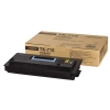 212708 - Original Toner Cartridge black TK-715 Kyocera