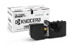 212757 - Cartucho de tóner original negro TK-5430K Kyocera