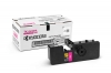212759 - Cartucho de tóner original magenta TK-5430M Kyocera