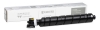 212779 - Original Toner Cartridge black TK-8365K Kyocera
