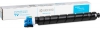 212780 - Original Toner Cartridge cyan TK-8365C Kyocera