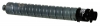 212827 - Cartouche de toner noir originale 841853 Ricoh
