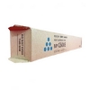 212828 - Cartouche de toner cyan originale 841856 Ricoh