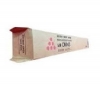212829 - Cartouche de toner magenta originale 841855 Ricoh