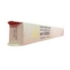 212830 - Cartouche de toner jaune originale 841854 Ricoh