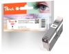 320693 - Inkoustová patrona Peach šedá CLI-42GY, 6390B001 Canon